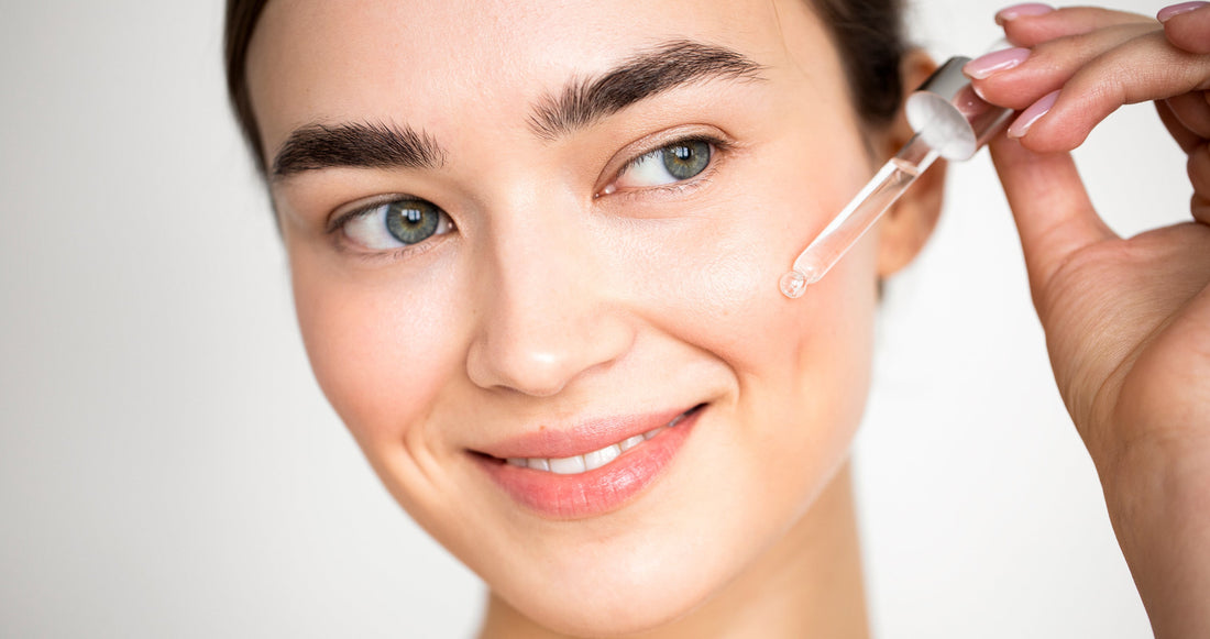 Acne Isn’t Just for Teens: The Modern Adult’s Guide to an Effective Acne-Prone Skincare Routine