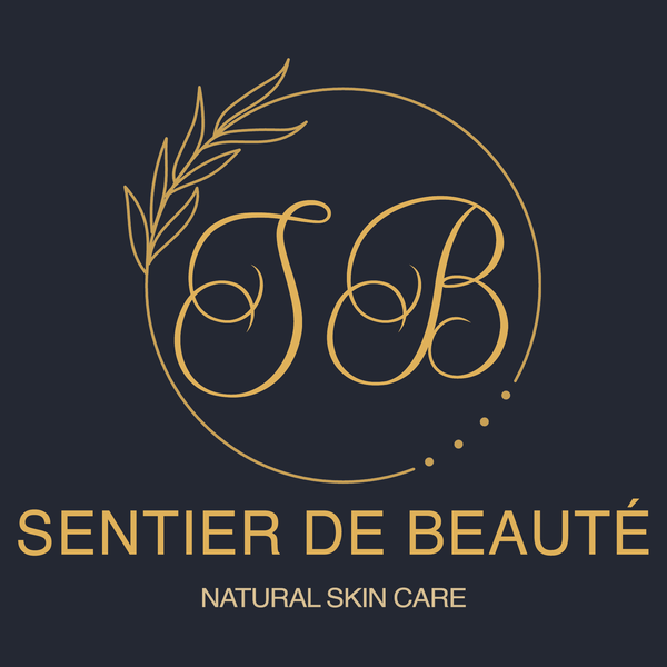 Le Sentier de la Beauté