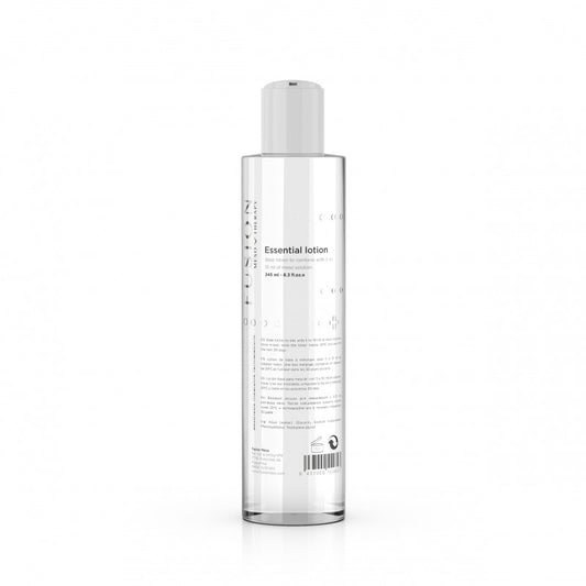 Fusion Meso Essential Lotion - Hydrating Gel